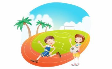 暑期教师个人培训工作总结5篇