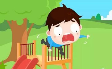 2024年教师暑期培训总结优秀7篇