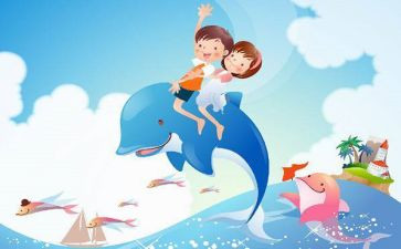 教师暑期集中培训心得体会7篇