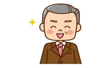 汤姆叔叔的小屋读后感作文8篇