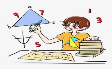 2023年数学室工作计划推荐7篇