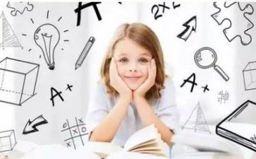 我的数学老师老师作文推荐7篇
