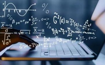 数学教研计划推荐7篇