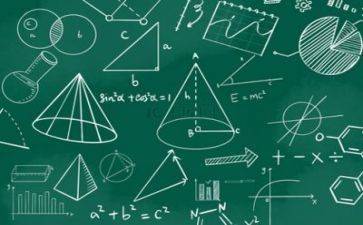2023年数学组教学计划7篇