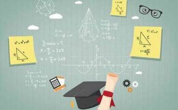 数学实习月总结6篇