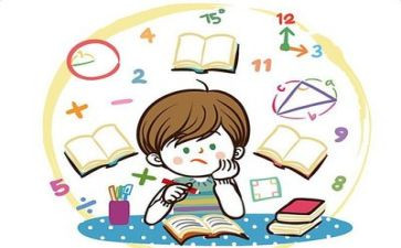 数学教研计划最新5篇