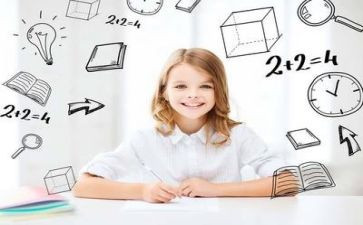 2023年六上数学教学计划优质7篇
