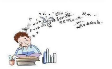 数学教研计划优质6篇