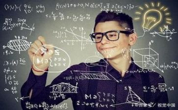 2023年数学室工作计划通用8篇