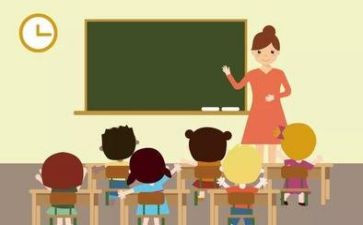 上册数学教学计划推荐5篇