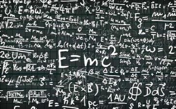 数学教研计划6篇
