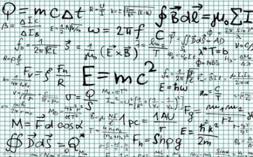 2023年数学室工作计划6篇