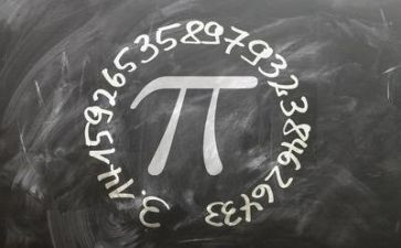 数学演讲稿通用7篇