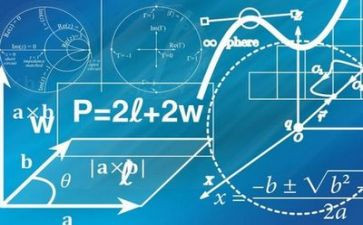 数学个人年度总结精选8篇