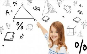 数学教研总结模板7篇