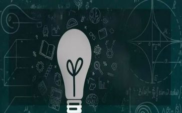 数学个人述职报告优质5篇