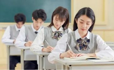 7年数学上册教学计划8篇