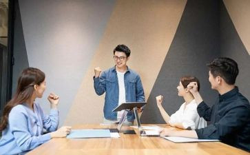 2024年述廉述职述学报告6篇