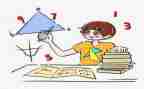 2023年数学室工作计划推荐7篇