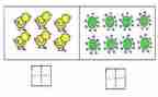8年数学下教学计划6篇