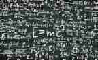 数学教研计划6篇