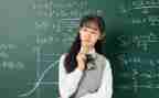 数学5教案通用7篇