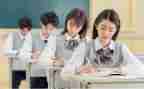 数学周工作总结模板5篇
