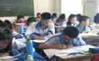 2023年下册数学教学计划通用7篇