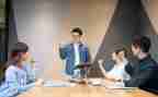 2024年述廉述职述学报告6篇