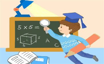 小班数学活动1和许多教案6篇
