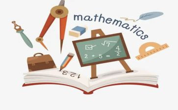 小班幼儿数学活动教案8篇