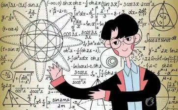 大班数学活动教案通用6篇