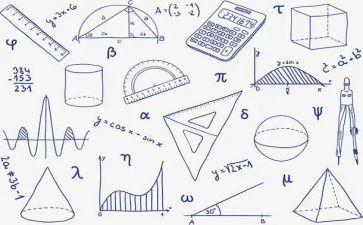 小学数学教研员工作计划最新8篇