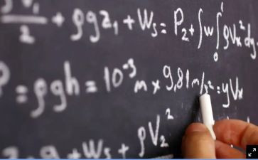 小学数学教研员述职报告8篇