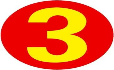 数字35的教案优质8篇