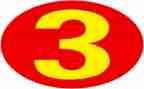 数字35的教案优质8篇