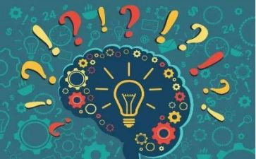 年度思想工作汇报总结6篇