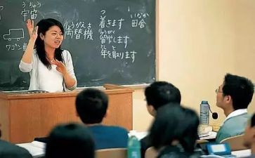 做四讲四有心得体会7篇
