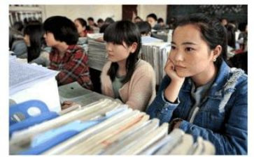四有老师演讲稿5篇
