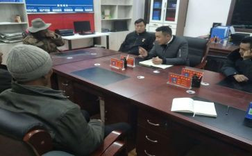 大学生讲思政心得体会5篇