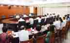 大学生讲思政课心得体会7篇