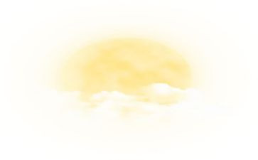 写作文的素材7篇