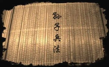 给孙子办满月酒讲话稿6篇