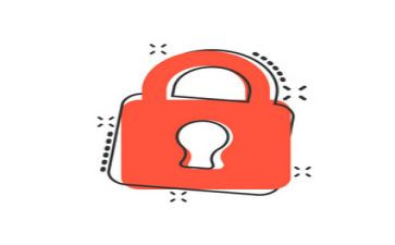 企业锁申请书参考6篇