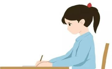 所见所闻的作文优质8篇