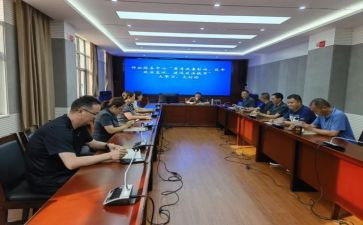 肃清流毒心得8篇