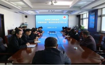 肃清流毒心得精选7篇