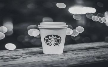 书的诉说作文参考5篇