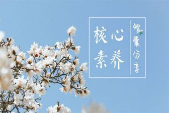 读教师职业素养心得体会5篇