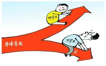 素质能力培训心得5篇